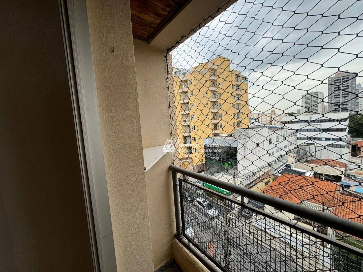 Apartamento à venda e aluguel com 2 quartos, 62m² - Foto 21