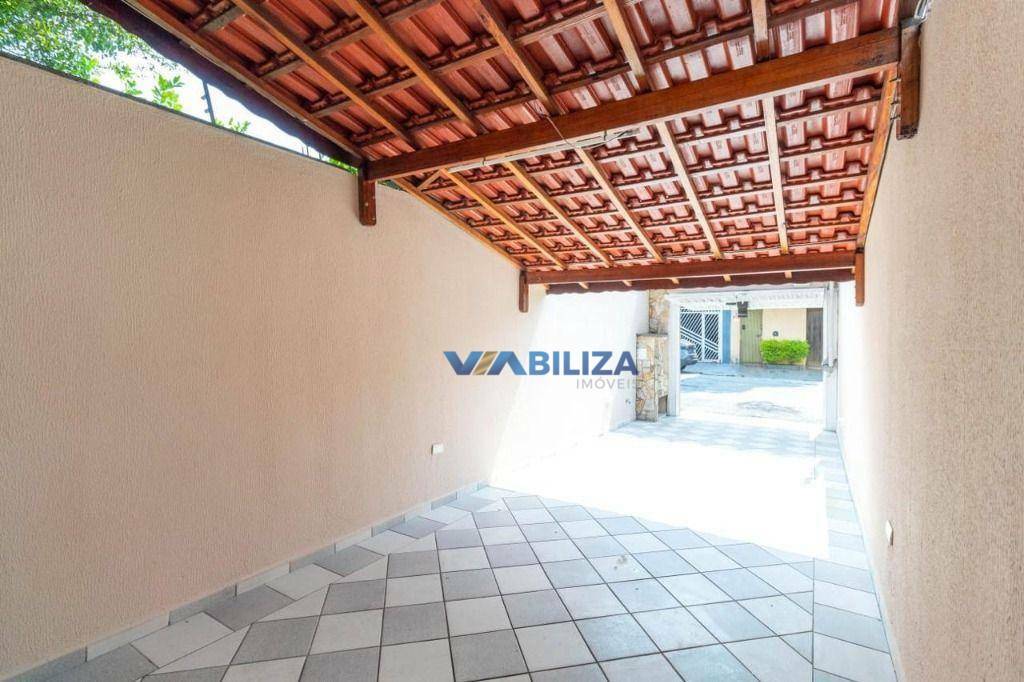 Sobrado à venda com 3 quartos, 117m² - Foto 31