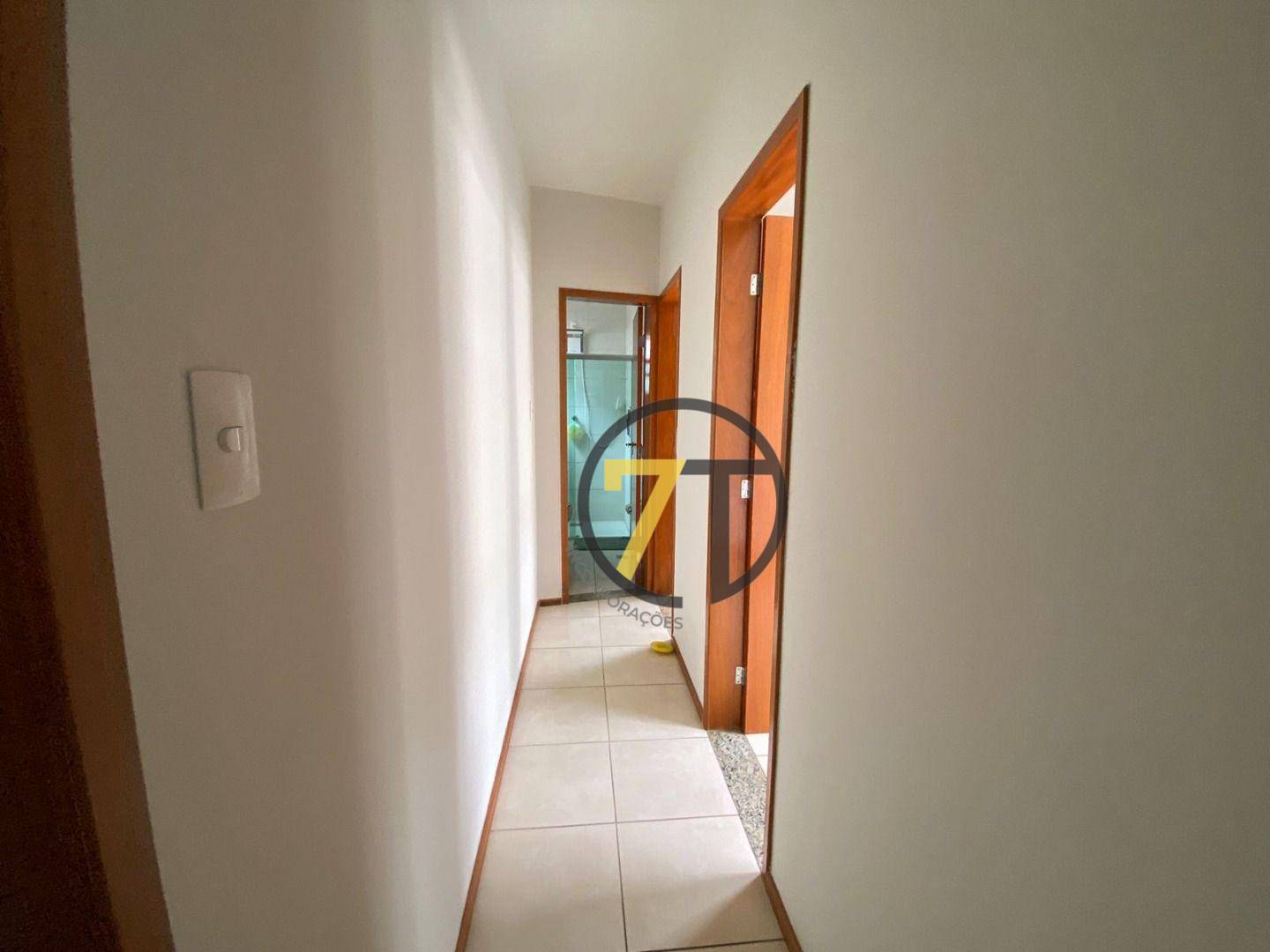 Apartamento à venda com 2 quartos, 75m² - Foto 12