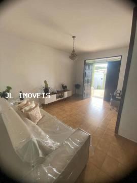 Casa à venda com 3 quartos, 148m² - Foto 9