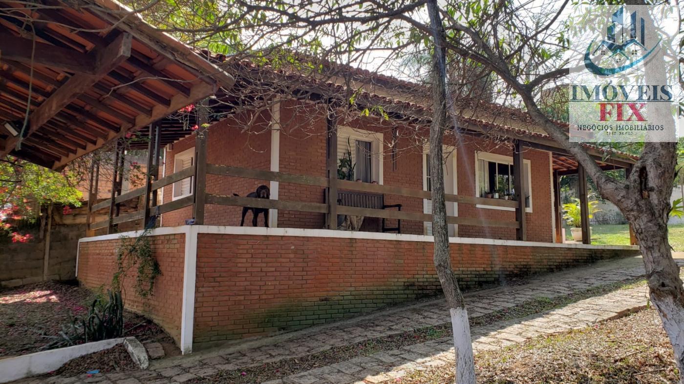 Fazenda à venda, 514m² - Foto 9