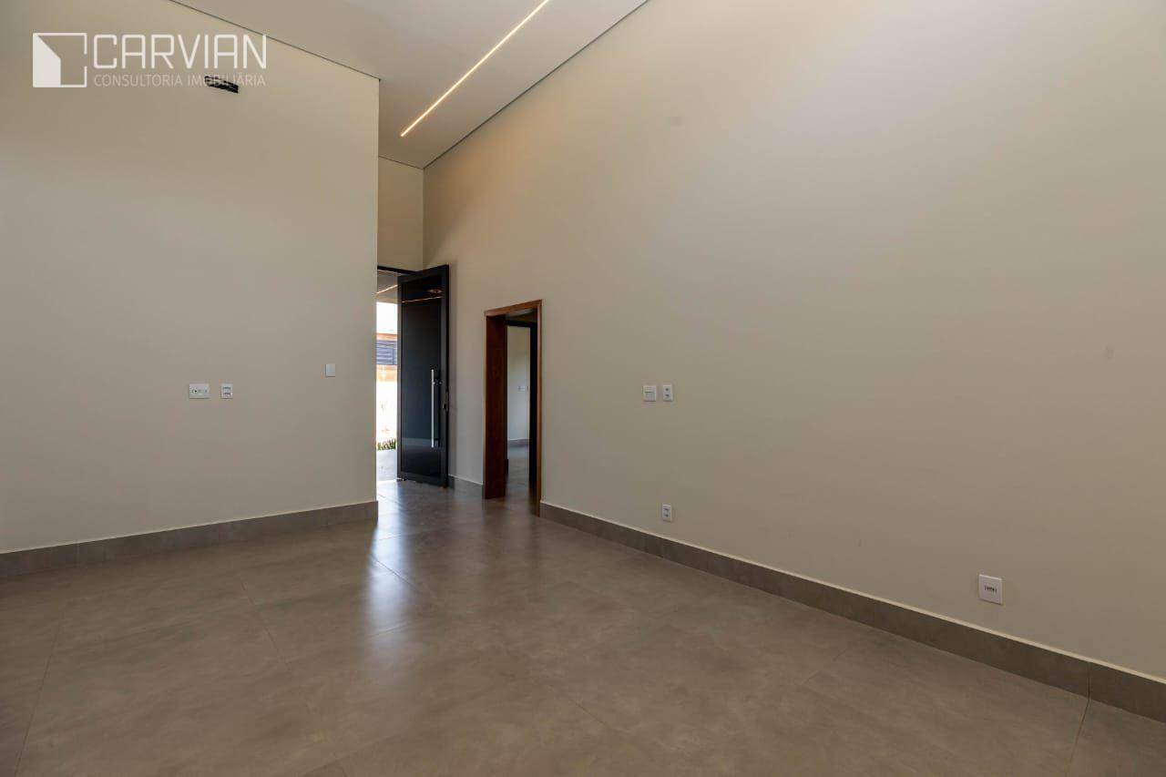 Casa de Condomínio à venda com 3 quartos, 154m² - Foto 8