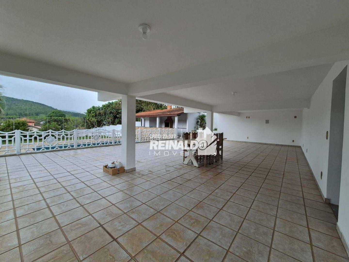 Casa de Condomínio à venda com 2 quartos, 360m² - Foto 27