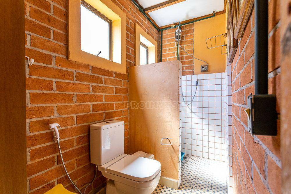 Casa de Condomínio à venda com 2 quartos, 400m² - Foto 33