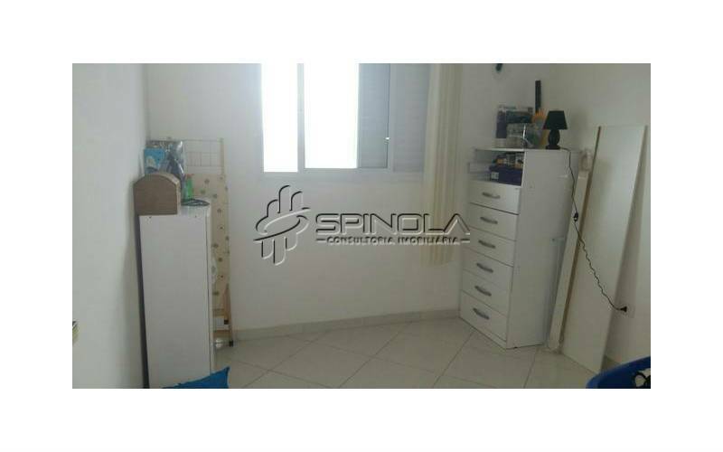 Apartamento à venda com 2 quartos, 65m² - Foto 7