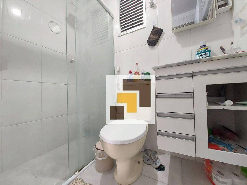 Apartamento à venda com 2 quartos, 52m² - Foto 20