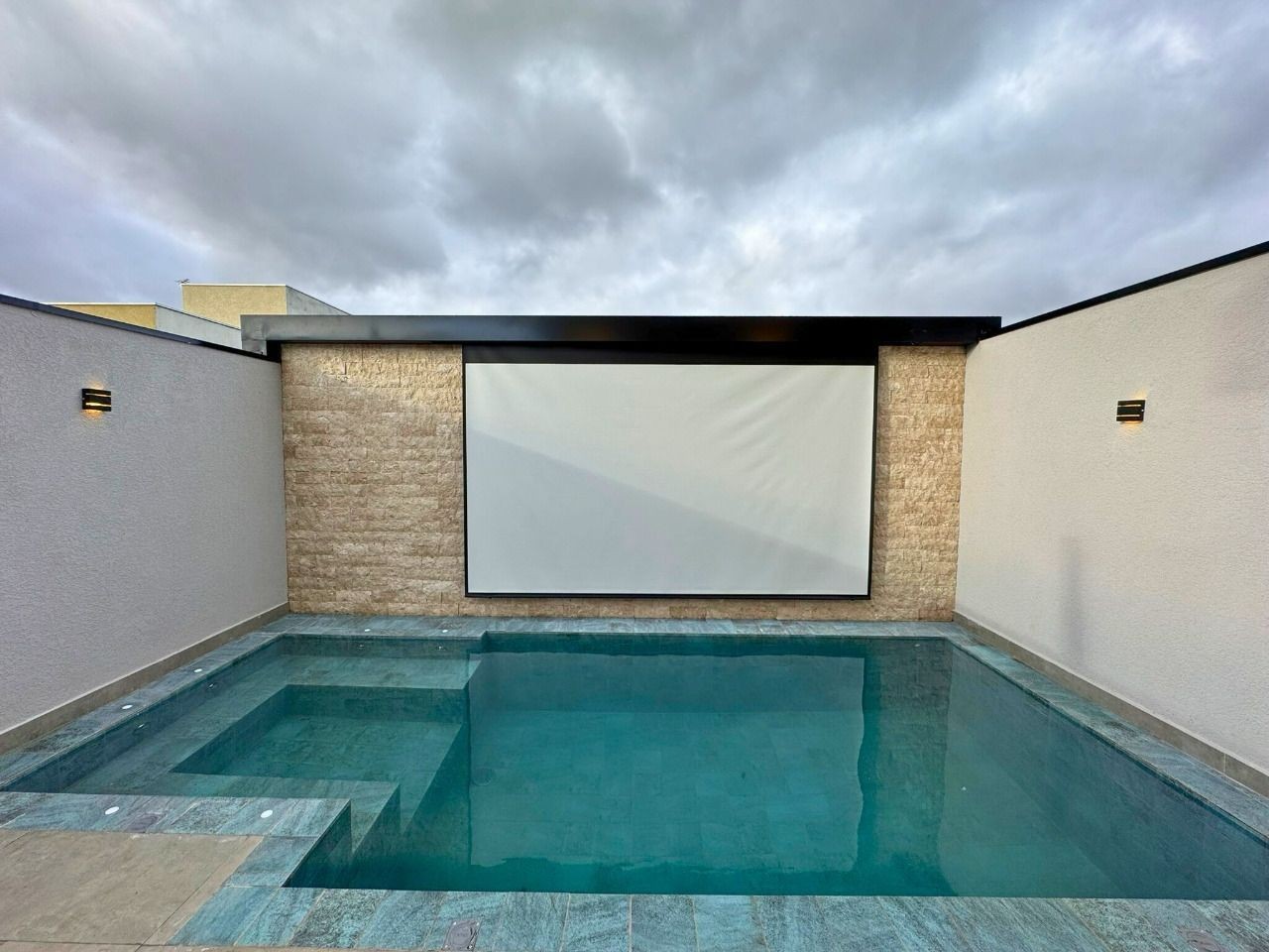 Casa à venda com 3 quartos, 151m² - Foto 15