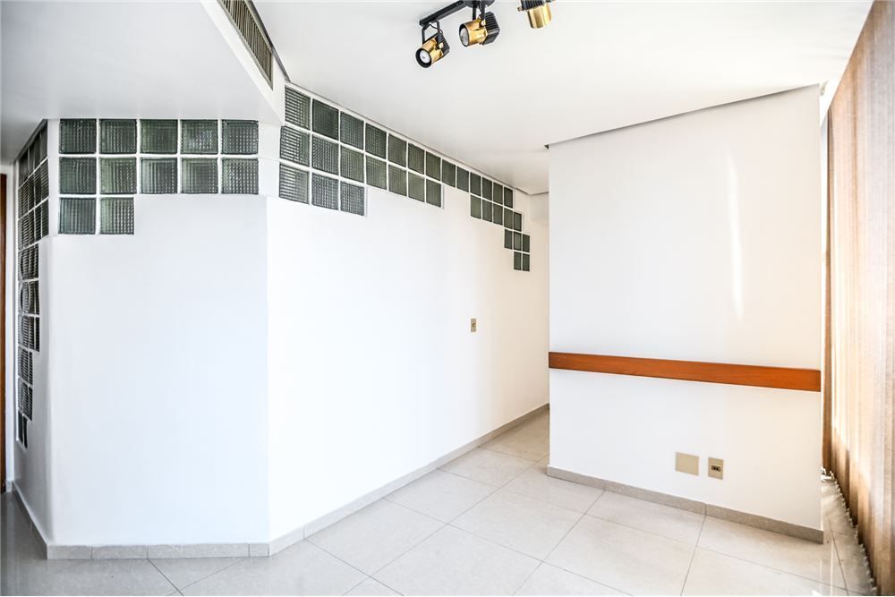 Conjunto Comercial-Sala à venda, 53m² - Foto 14