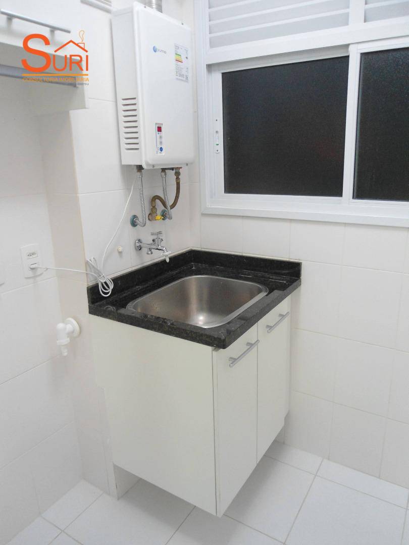 Apartamento à venda com 2 quartos, 67m² - Foto 83