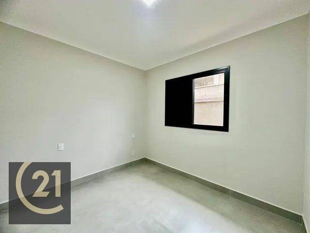 Casa de Condomínio à venda com 3 quartos, 151m² - Foto 11