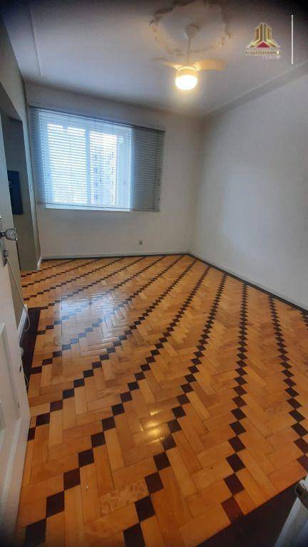 Apartamento à venda com 3 quartos, 94m² - Foto 4