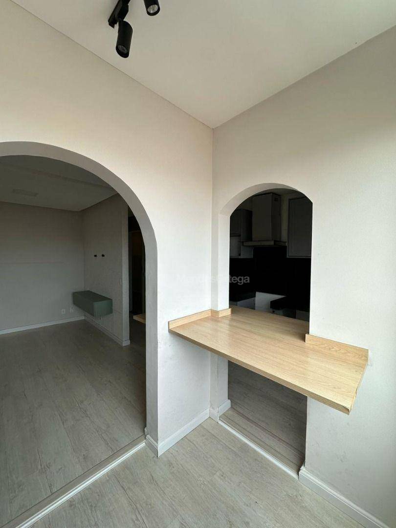 Apartamento à venda e aluguel com 2 quartos, 38m² - Foto 10