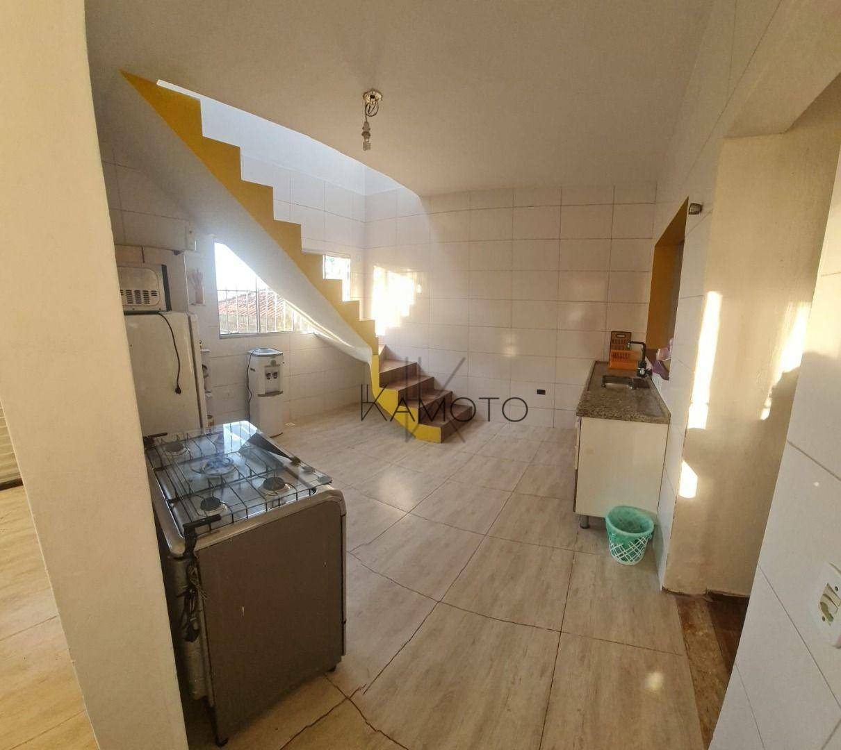 Chácara para lancamento com 3 quartos, 1000M2 - Foto 39