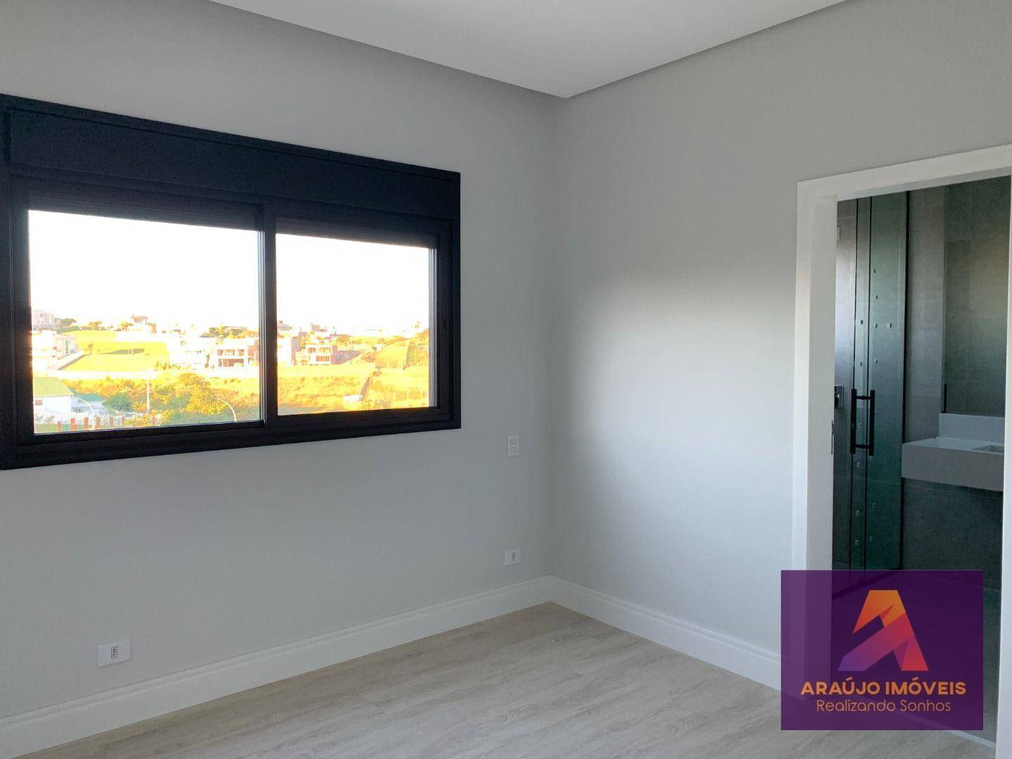 Casa de Condomínio, 4 quartos - Foto 14