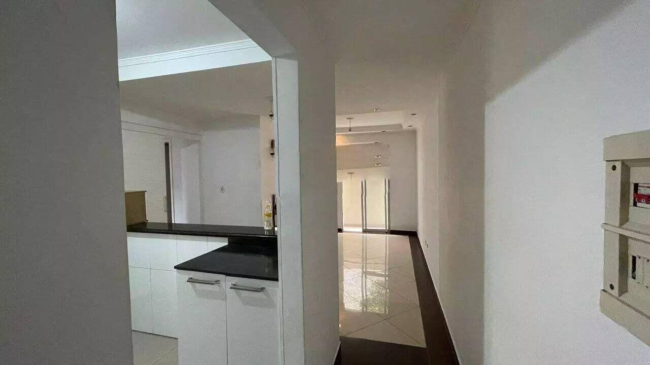 Apartamento à venda com 3 quartos, 65m² - Foto 8