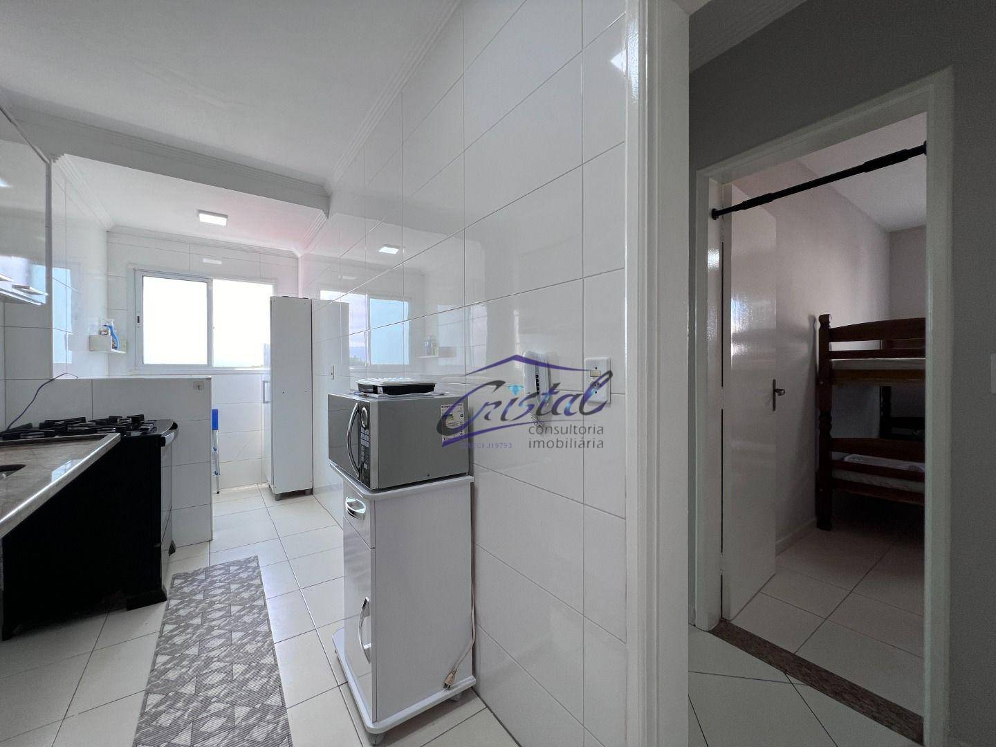 Apartamento à venda com 2 quartos, 73m² - Foto 36