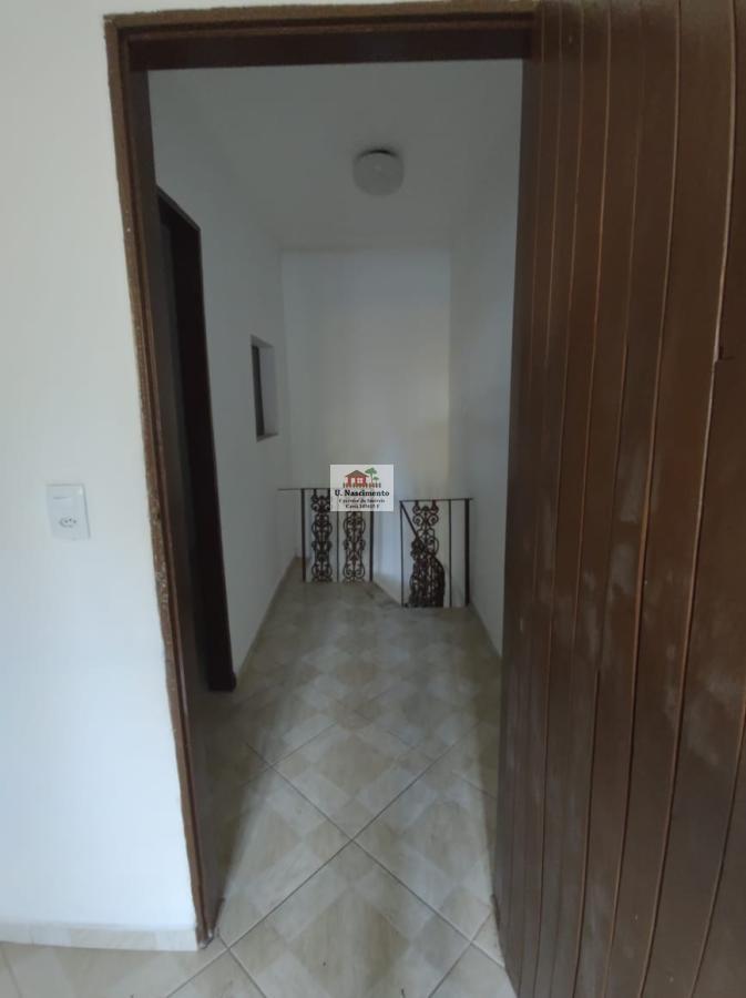 Sobrado à venda com 5 quartos, 250m² - Foto 20