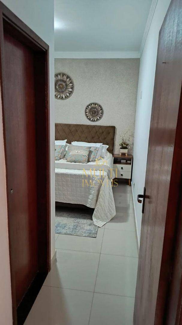 Chácara à venda com 2 quartos, 404m² - Foto 23