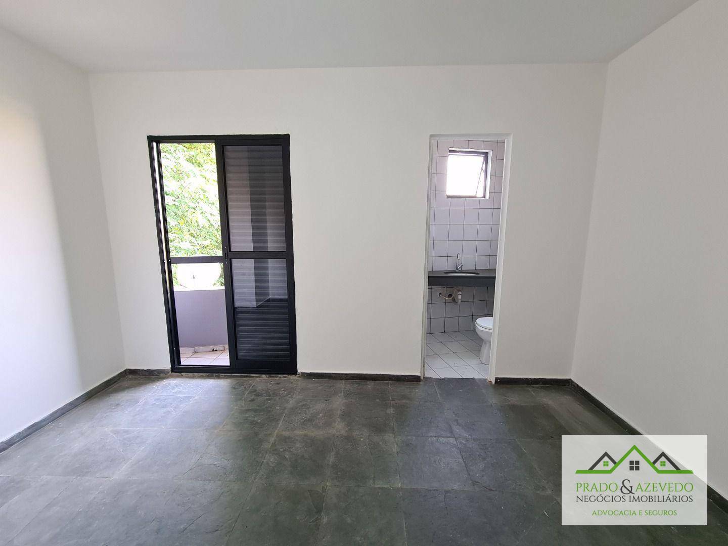 Casa à venda com 3 quartos, 160m² - Foto 15