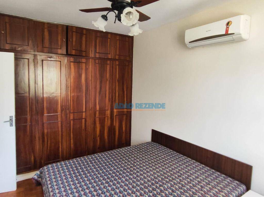 Casa de Condomínio à venda com 3 quartos, 105m² - Foto 9