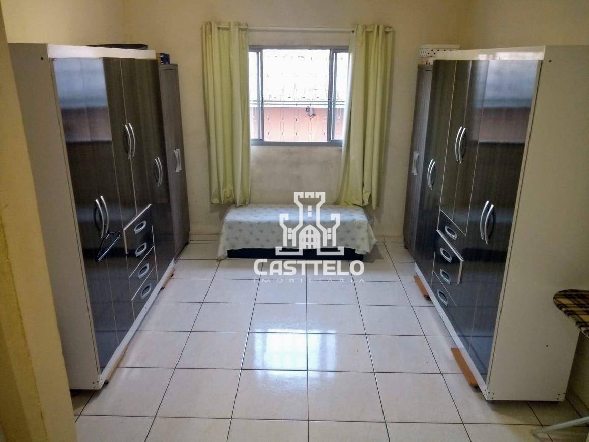 Chácara à venda com 4 quartos, 280m² - Foto 10