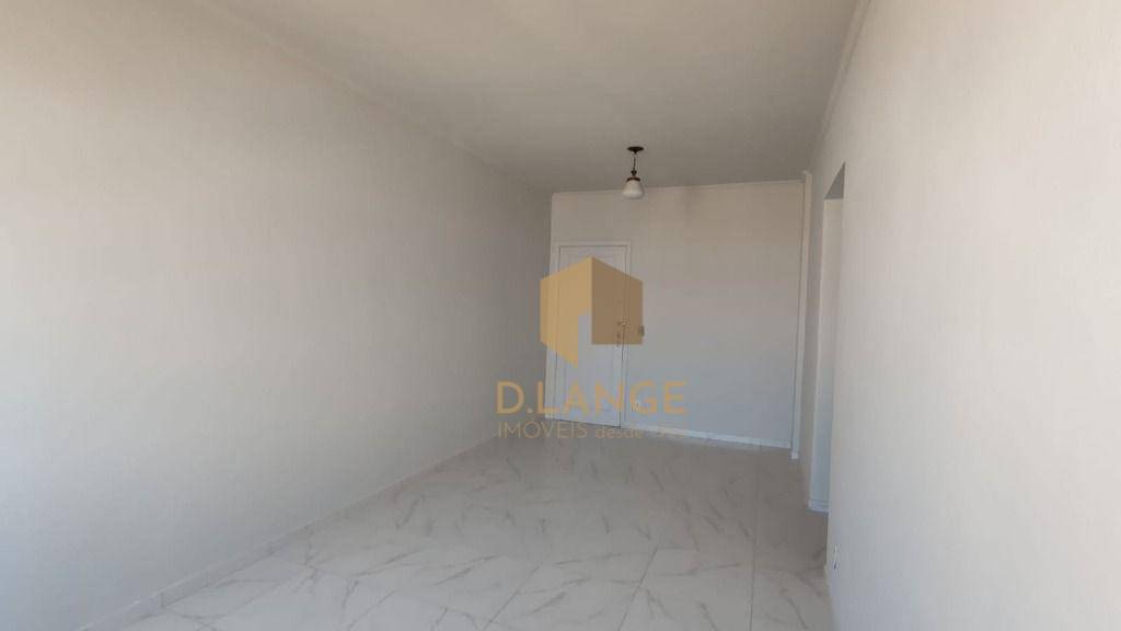 Apartamento à venda com 2 quartos, 73m² - Foto 5