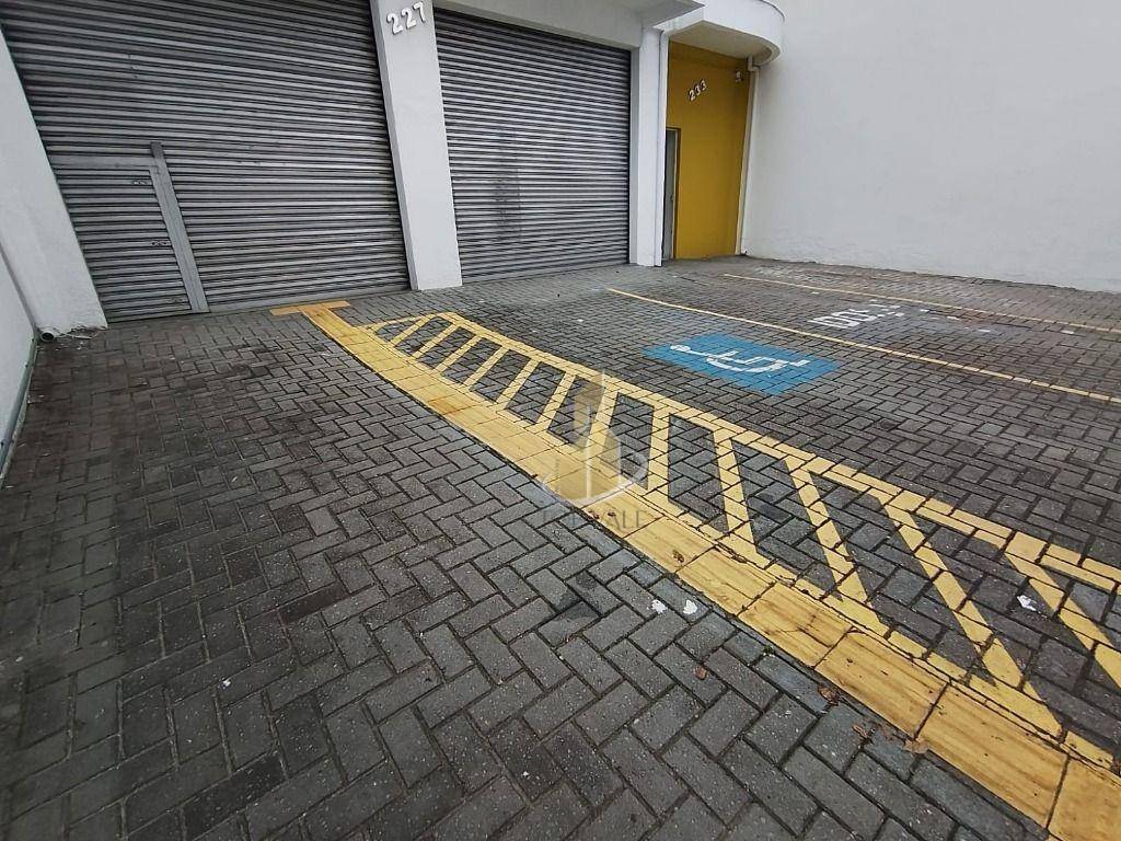 Sobrado, 887 m² - Foto 27