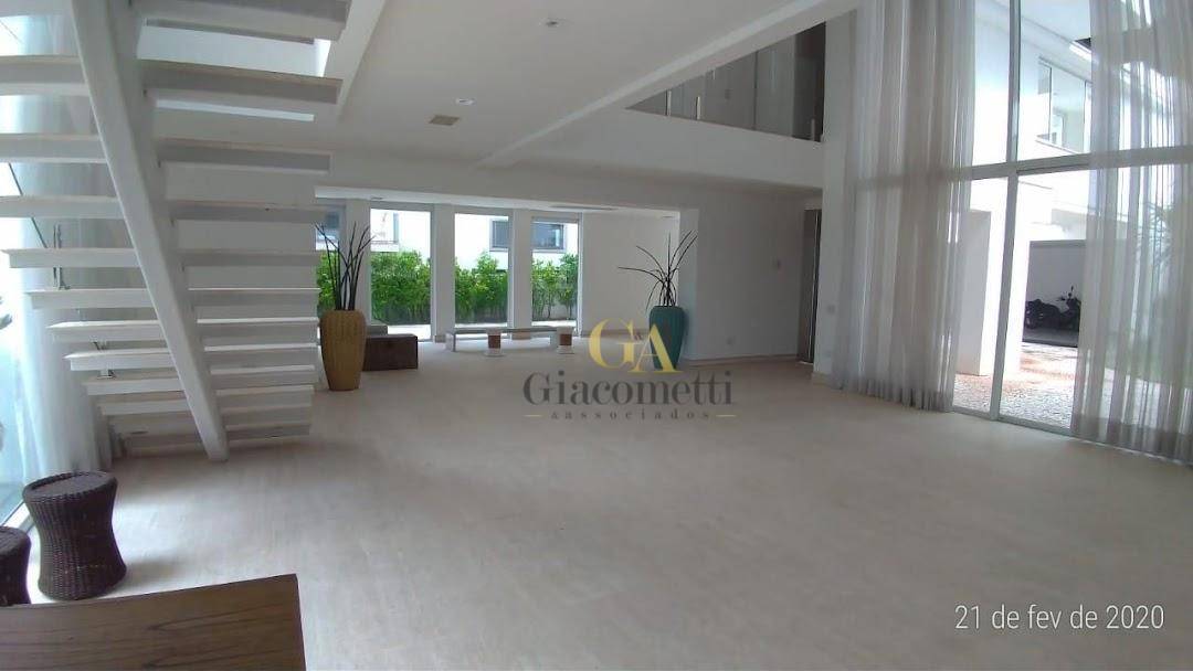 Casa de Condomínio à venda com 5 quartos, 1200m² - Foto 43