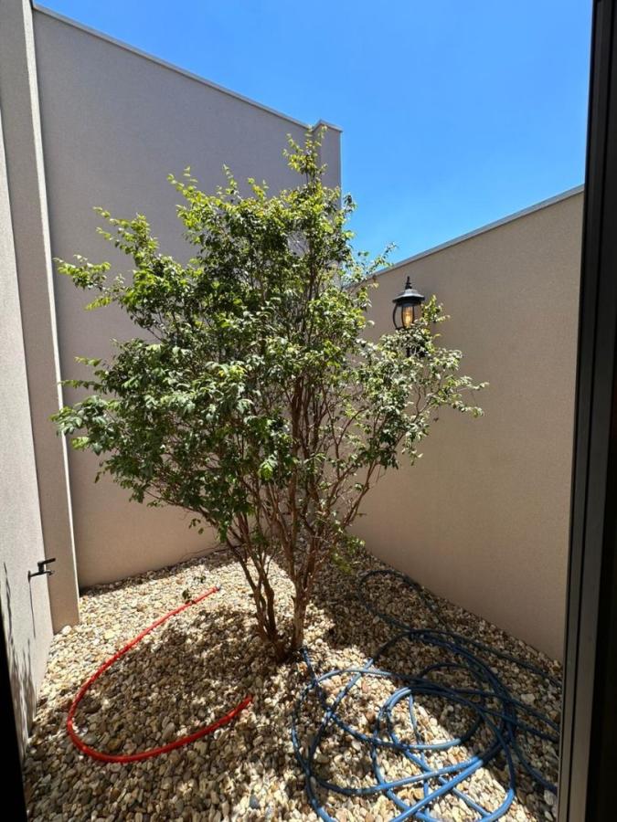 Casa à venda com 3 quartos, 156m² - Foto 15