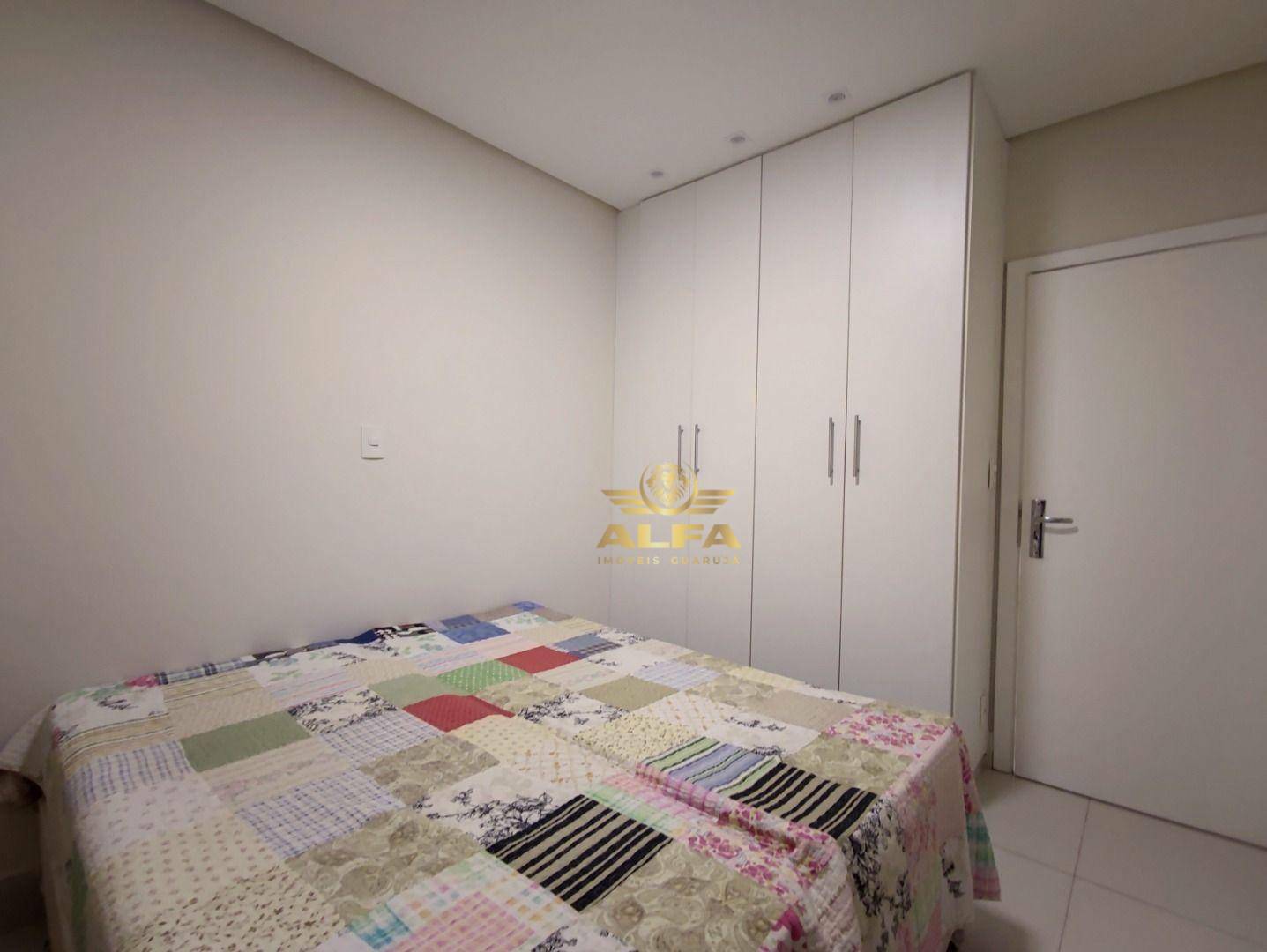 Apartamento à venda com 3 quartos, 90m² - Foto 14