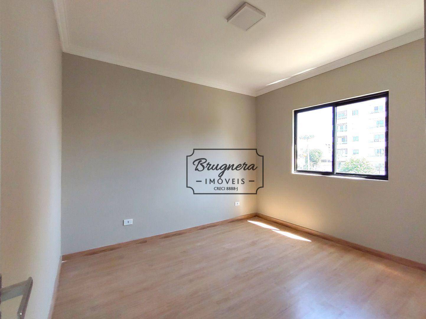 Apartamento à venda com 3 quartos, 93m² - Foto 13