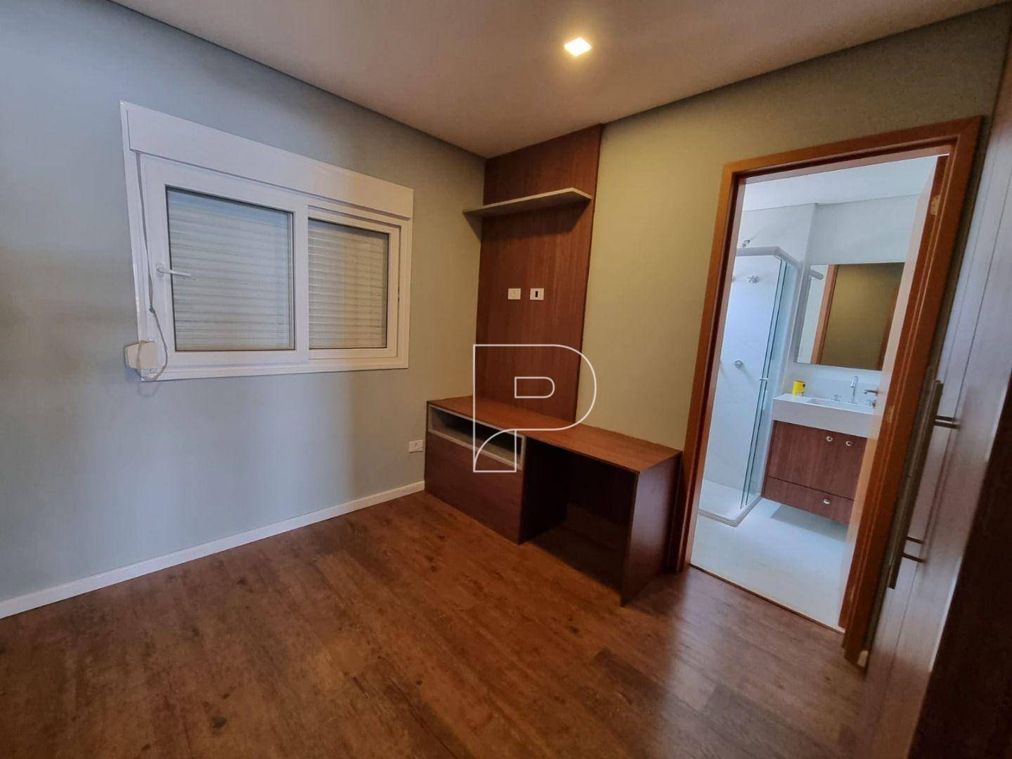 Apartamento à venda com 3 quartos, 104m² - Foto 14