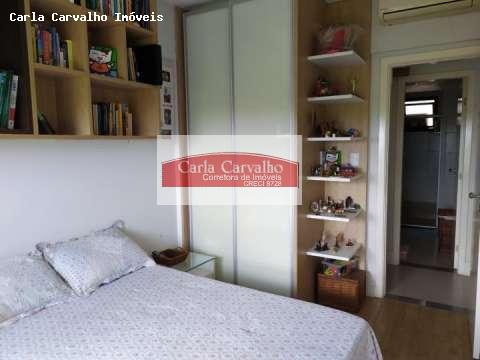 Apartamento à venda com 3 quartos, 120m² - Foto 18