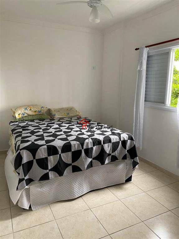 Apartamento à venda com 2 quartos, 80m² - Foto 9