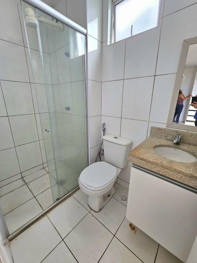 Apartamento à venda com 3 quartos, 86m² - Foto 13