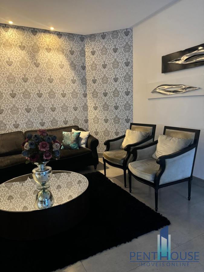 Apartamento para alugar com 3 quartos, 104m² - Foto 55