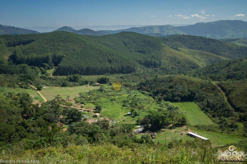 Terreno à venda, 650000M2 - Foto 26