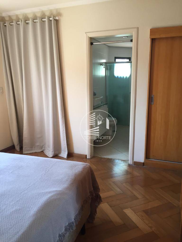 Cobertura à venda com 3 quartos, 290m² - Foto 22