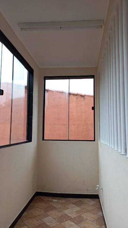 Sobrado à venda com 2 quartos, 130m² - Foto 22