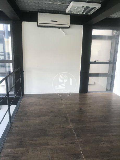 Conjunto Comercial-Sala para alugar, 616m² - Foto 16