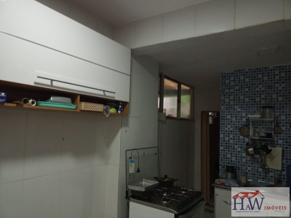 Apartamento à venda com 2 quartos, 25m² - Foto 31