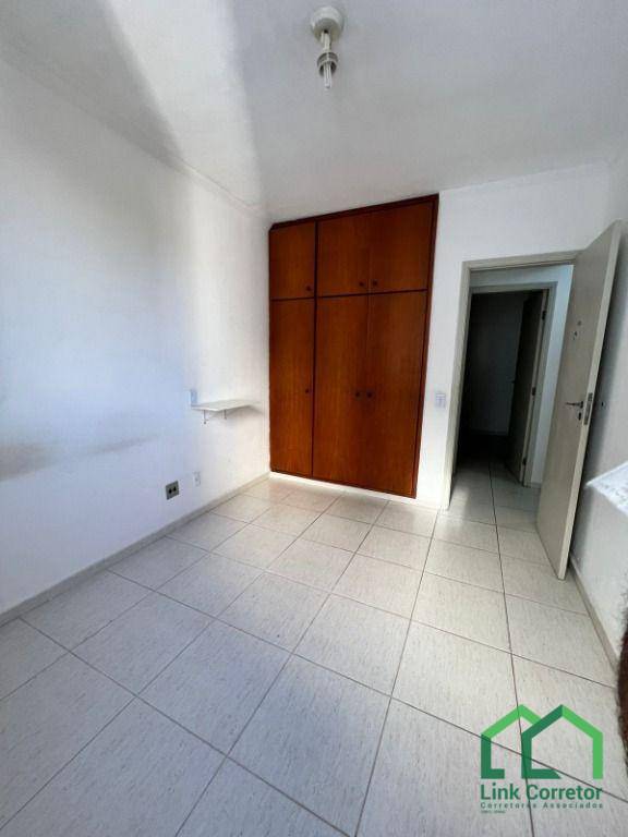 Apartamento à venda e aluguel com 3 quartos, 80m² - Foto 6