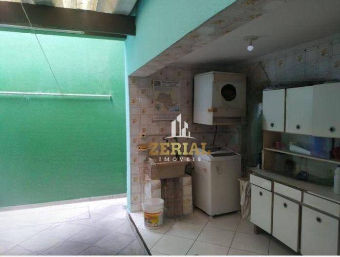 Sobrado à venda com 3 quartos, 172m² - Foto 14