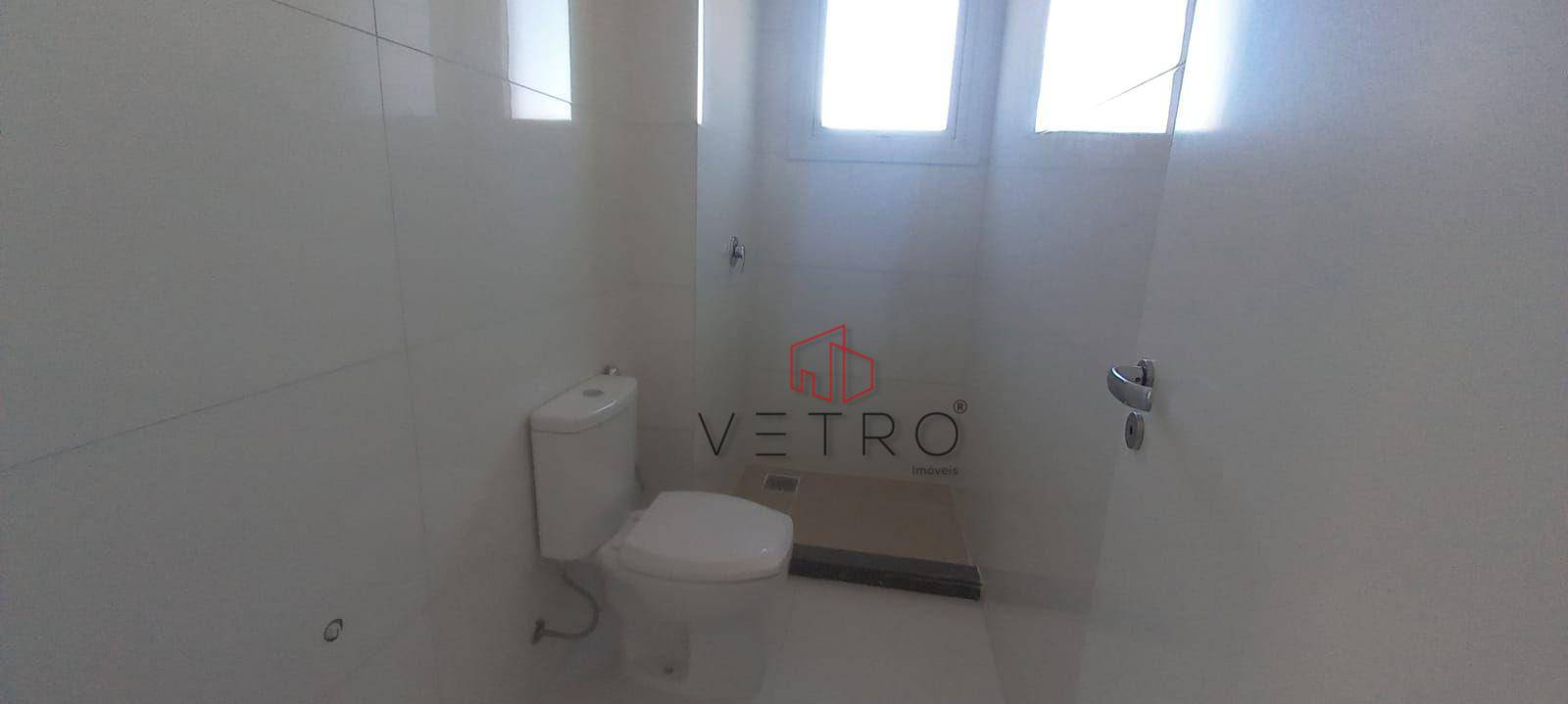 Apartamento à venda com 2 quartos, 86m² - Foto 8