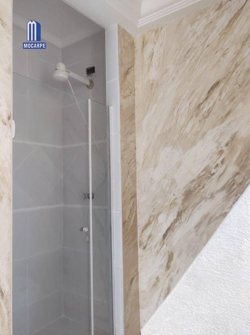 Sobrado à venda com 3 quartos, 171m² - Foto 30