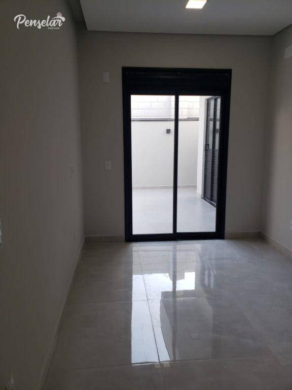 Casa de Condomínio à venda com 3 quartos, 146m² - Foto 17