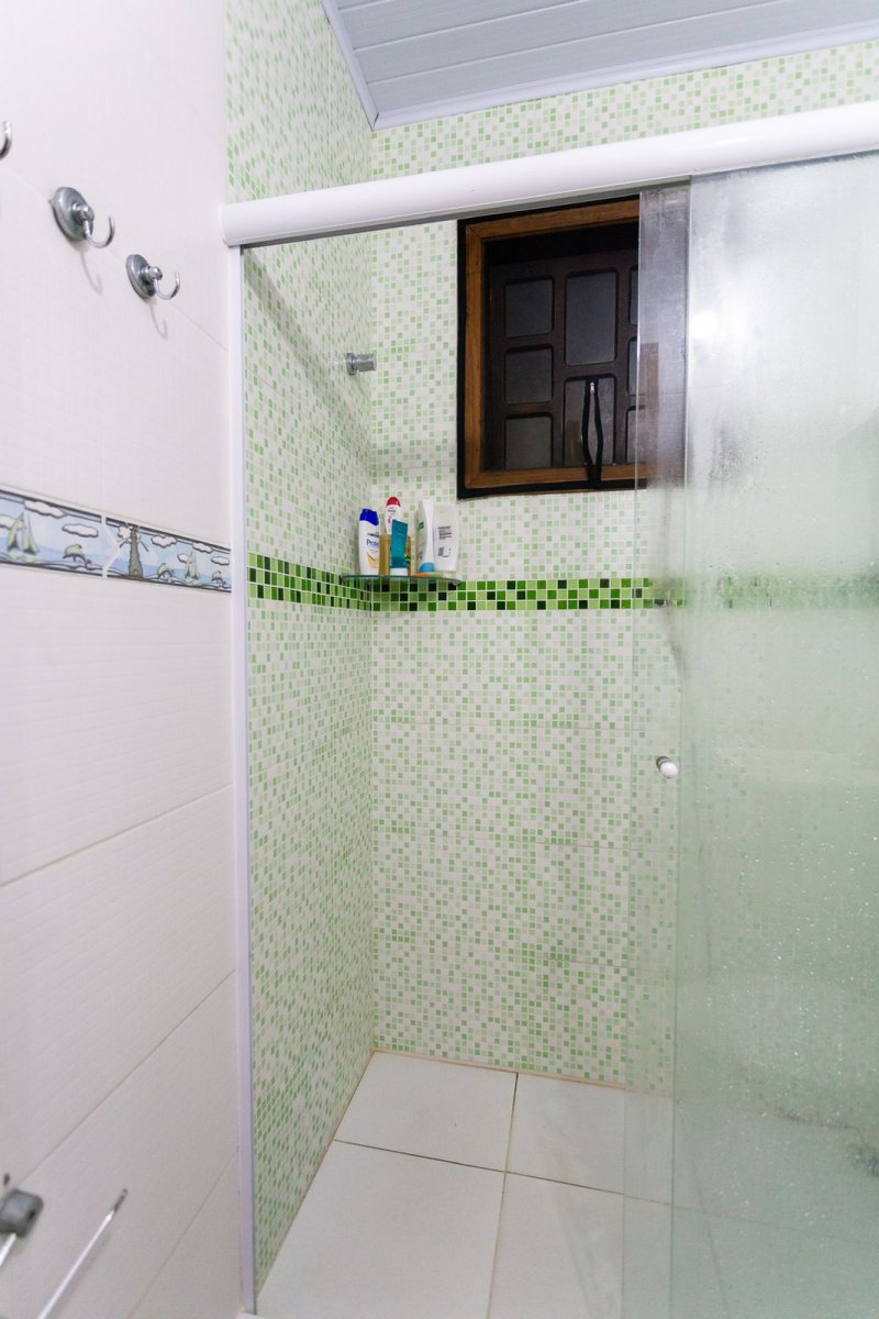 Sobrado à venda com 3 quartos, 250m² - Foto 9