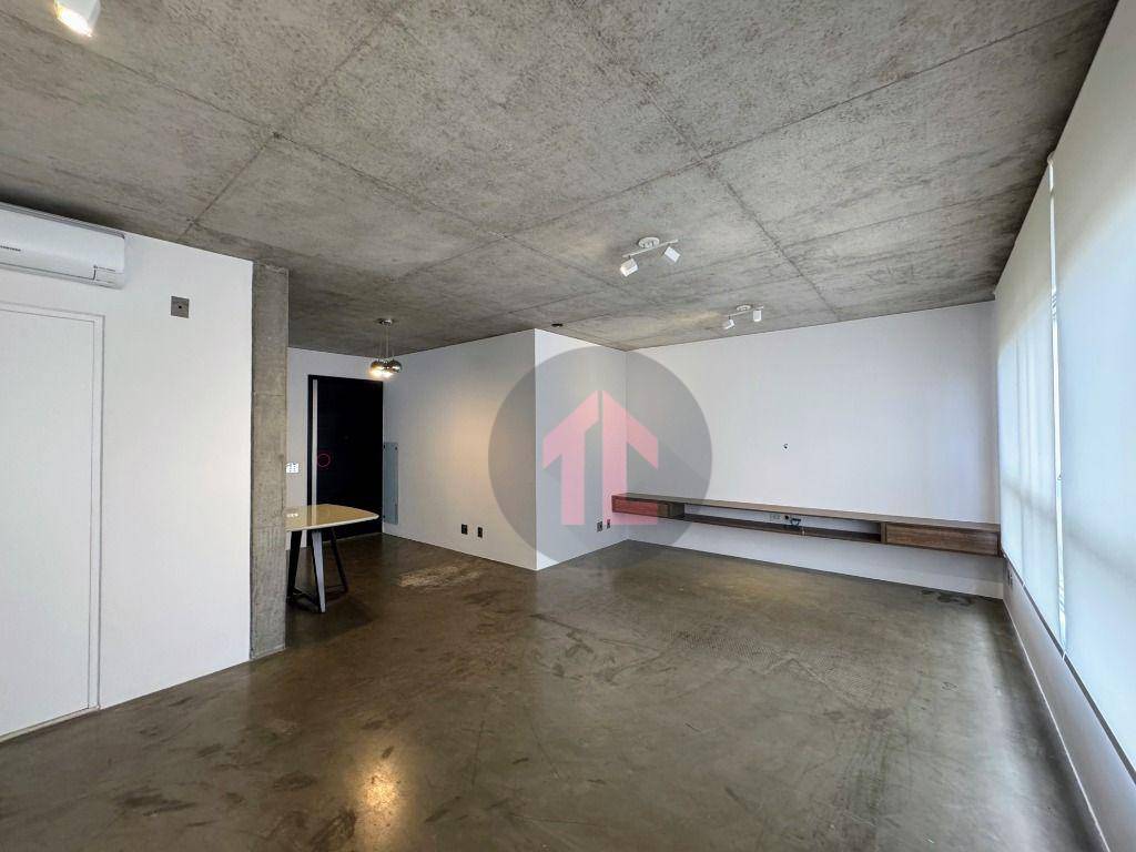 Apartamento, 1 quarto, 70 m² - Foto 1