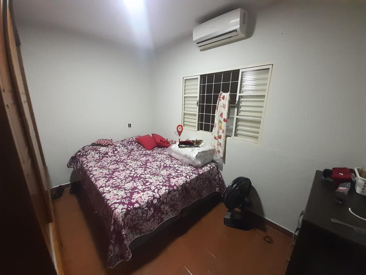 Casa à venda com 3 quartos, 130m² - Foto 5