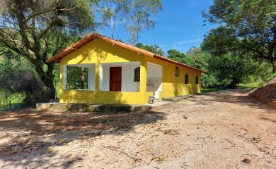 Fazenda à venda com 2 quartos, 47000m² - Foto 7